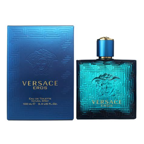 larise versace eros|Eros Versace cologne .